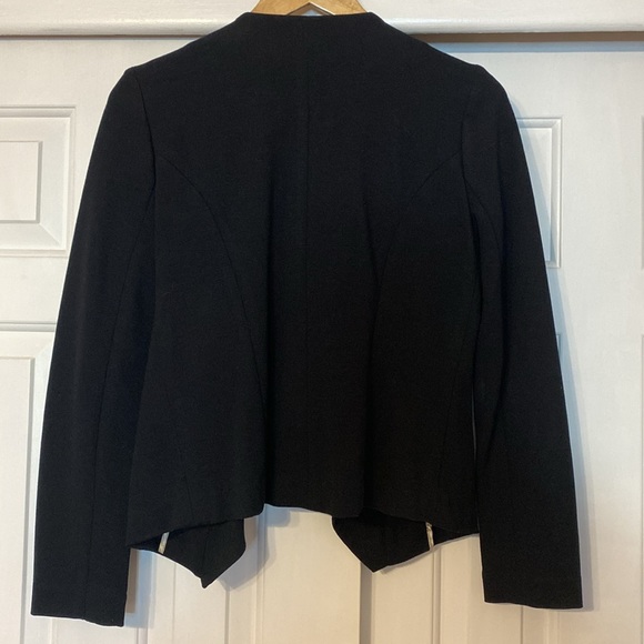 Cache jacket size 2 - Picture 2 of 4